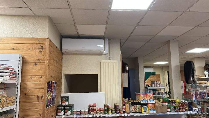 Installation climatisation Indre-et-Loire