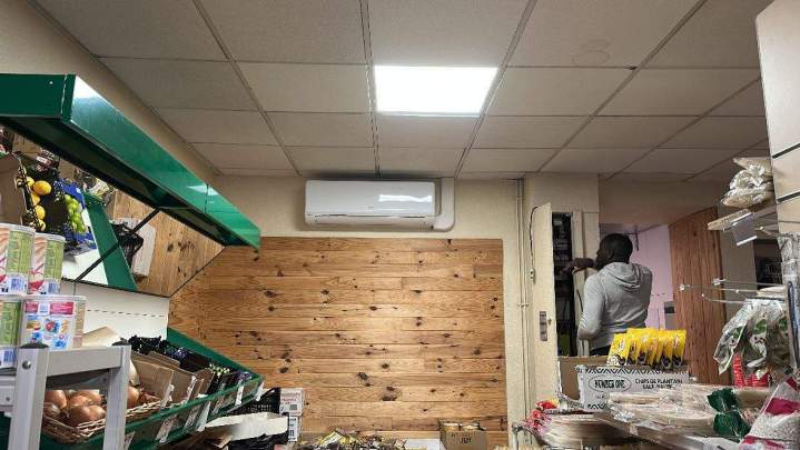 Climatisation fiable Indre-et-Loire